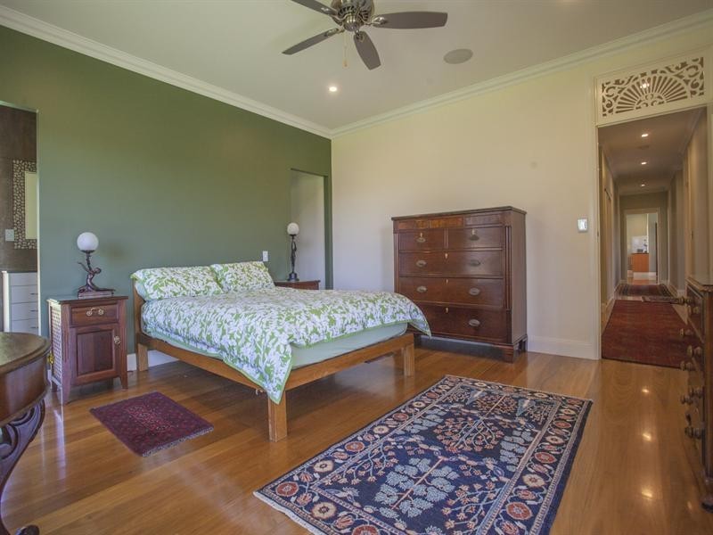 873 Wardell Road, Meerschaum Vale NSW 2477