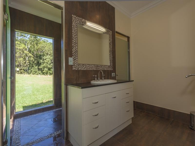 873 Wardell Road, Meerschaum Vale NSW 2477