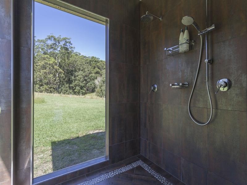 873 Wardell Road, Meerschaum Vale NSW 2477