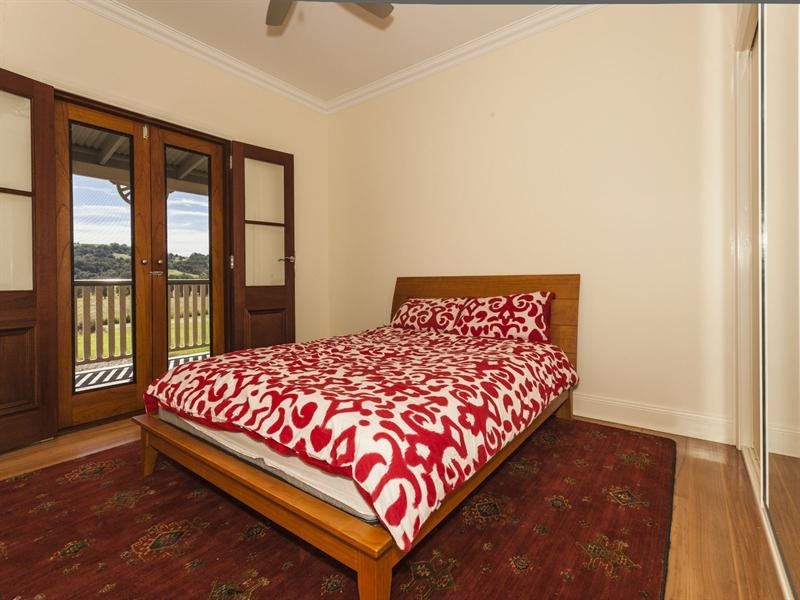 873 Wardell Road, Meerschaum Vale NSW 2477
