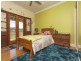 873 Wardell Road, Meerschaum Vale NSW 2477