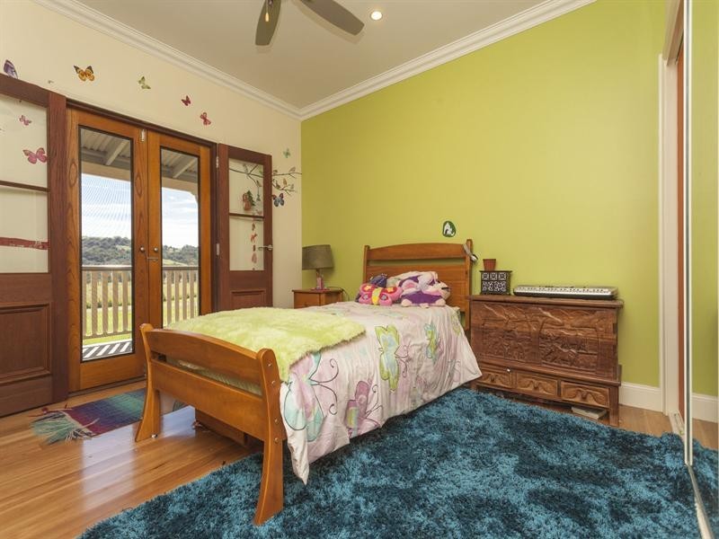 873 Wardell Road, Meerschaum Vale NSW 2477