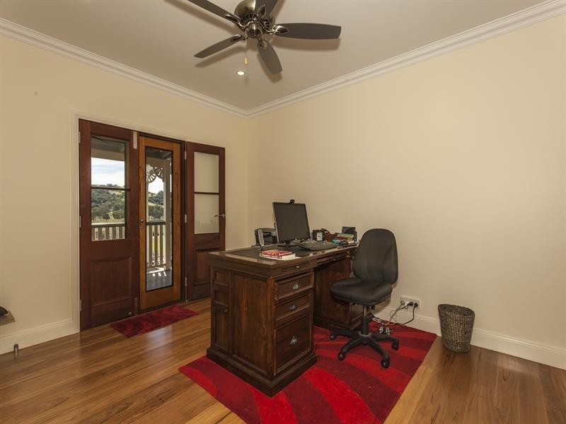 873 Wardell Road, Meerschaum Vale NSW 2477