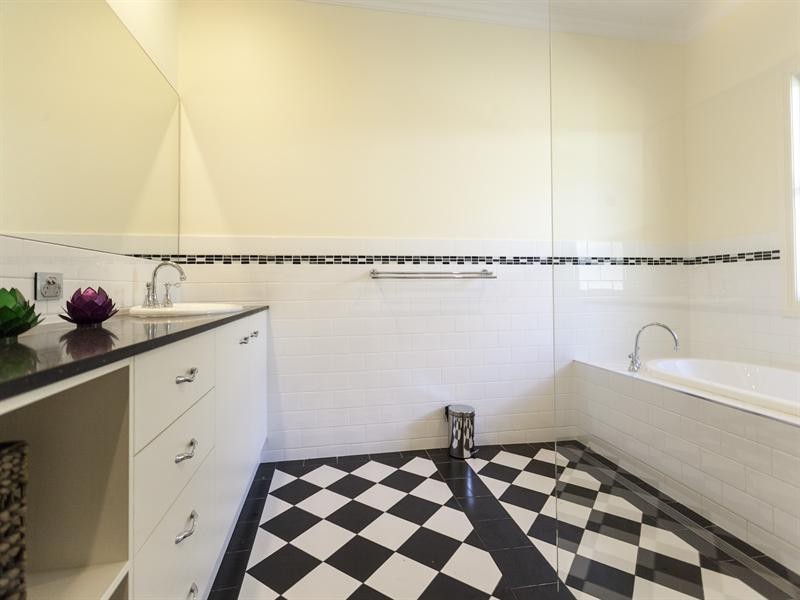 873 Wardell Road, Meerschaum Vale NSW 2477