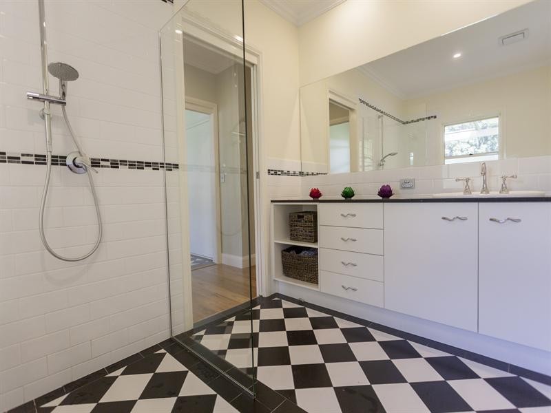 873 Wardell Road, Meerschaum Vale NSW 2477