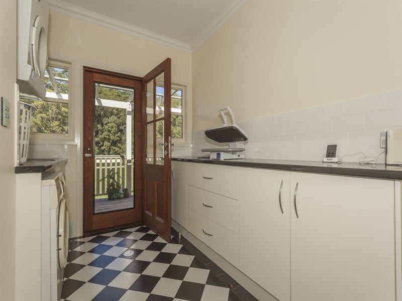 873 Wardell Road, Meerschaum Vale NSW 2477