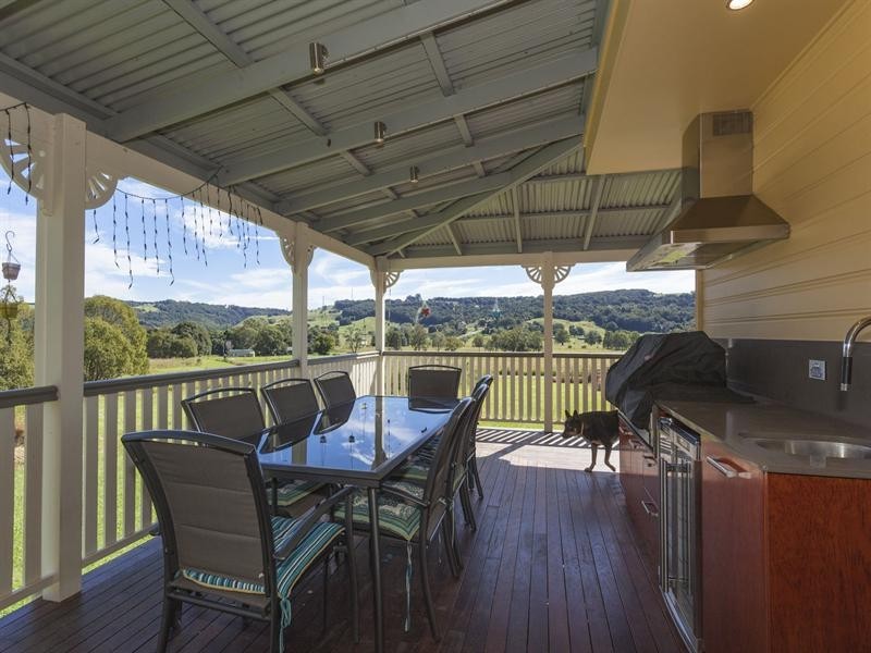 873 Wardell Road, Meerschaum Vale NSW 2477