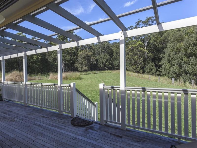 873 Wardell Road, Meerschaum Vale NSW 2477