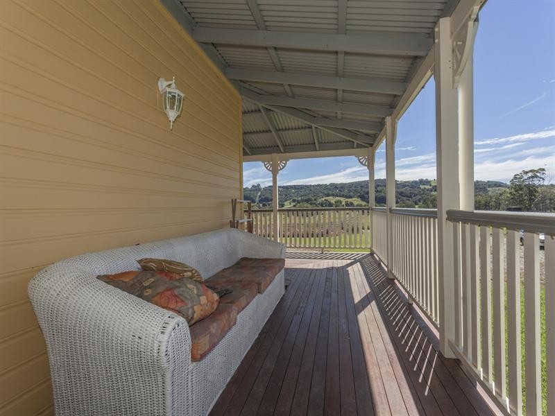 873 Wardell Road, Meerschaum Vale NSW 2477