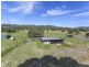 873 Wardell Road, Meerschaum Vale NSW 2477