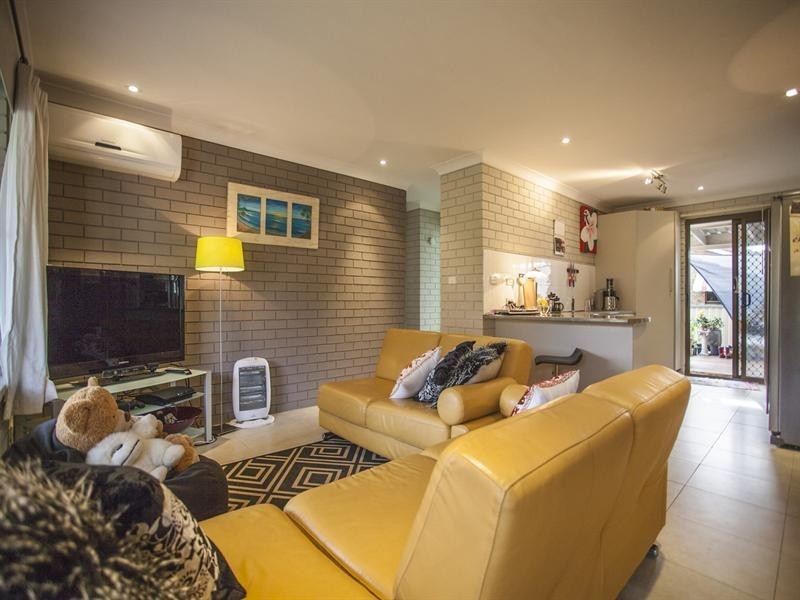 6/86 Mellis Circuit, Alstonville NSW 2477