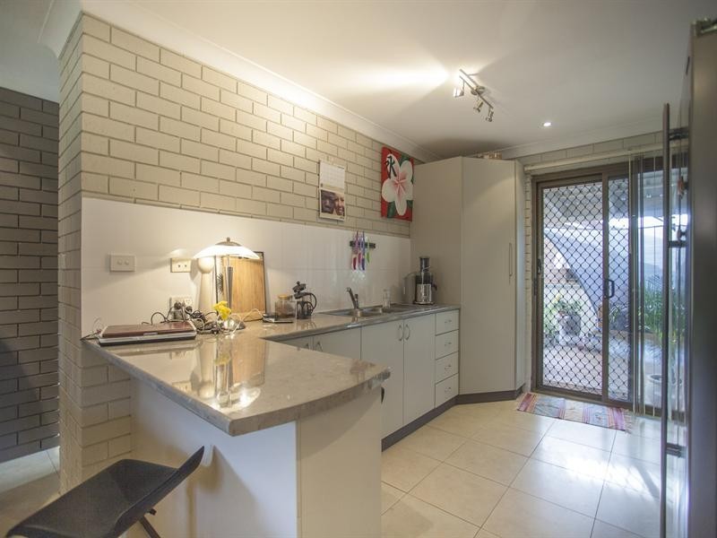 6/86 Mellis Circuit, Alstonville NSW 2477