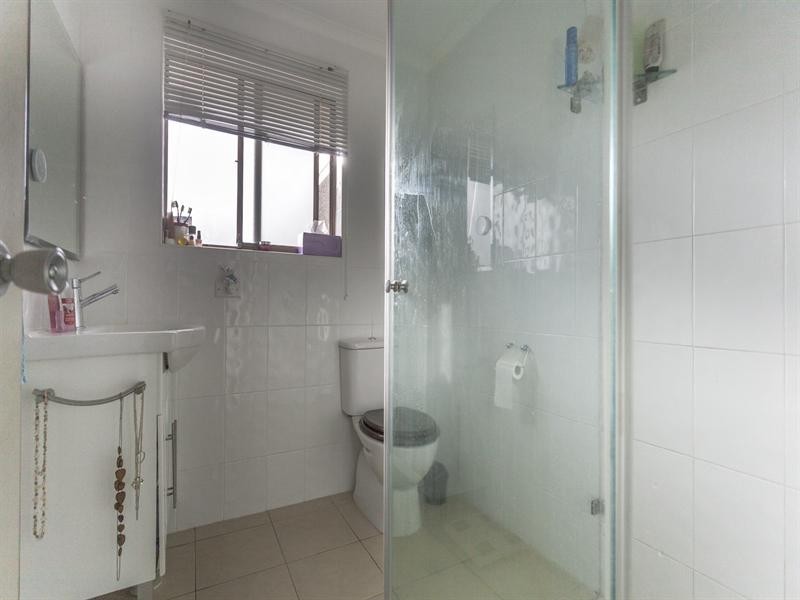 6/86 Mellis Circuit, Alstonville NSW 2477