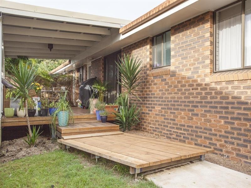 6/86 Mellis Circuit, Alstonville NSW 2477