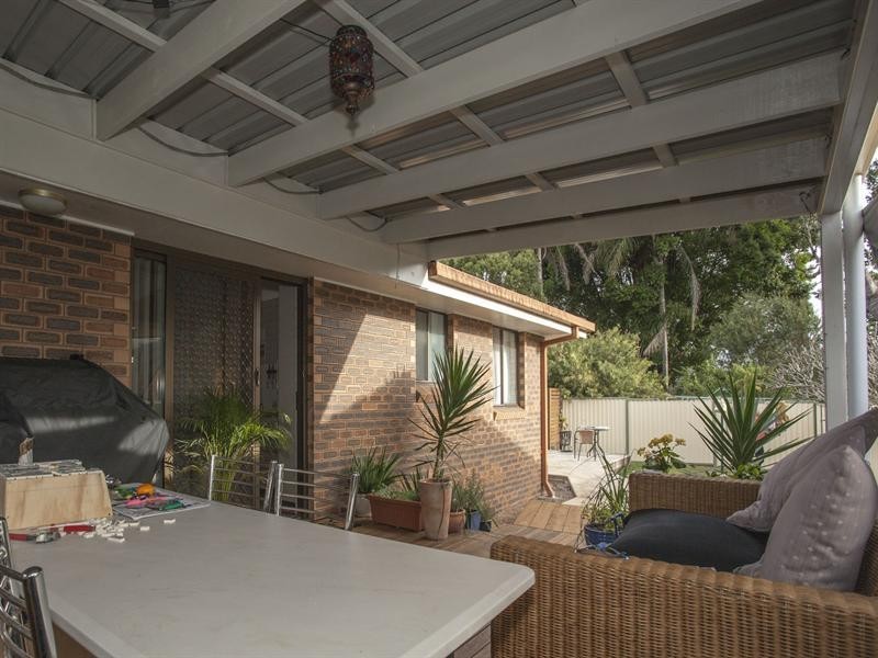 6/86 Mellis Circuit, Alstonville NSW 2477