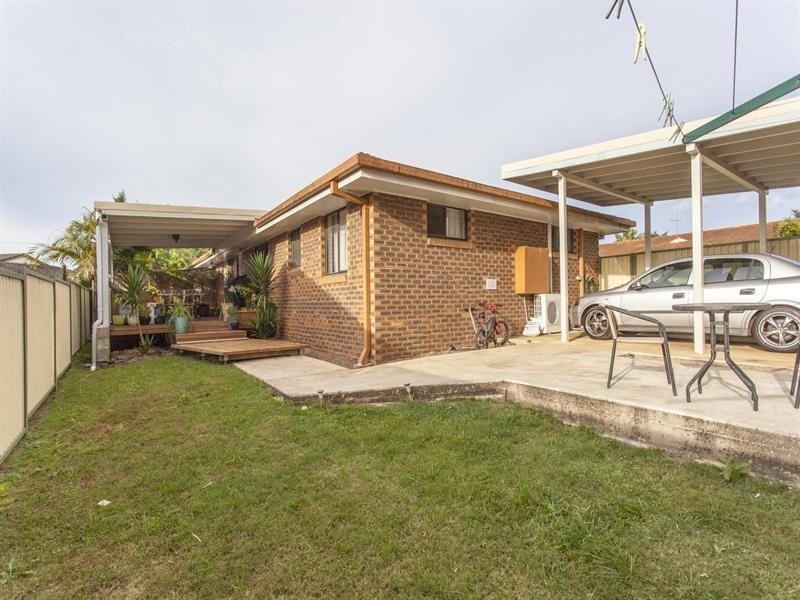 6/86 Mellis Circuit, Alstonville NSW 2477