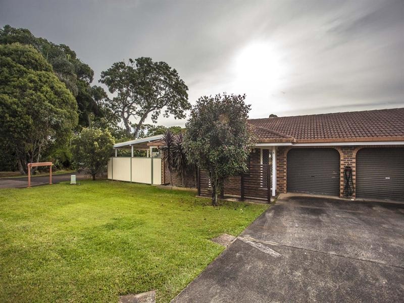 6/86 Mellis Circuit, Alstonville NSW 2477
