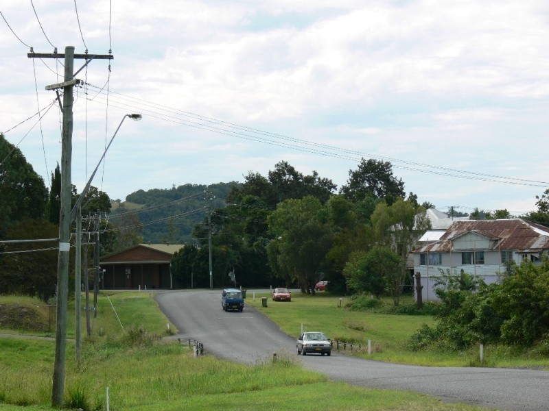 Lismore NSW 2480