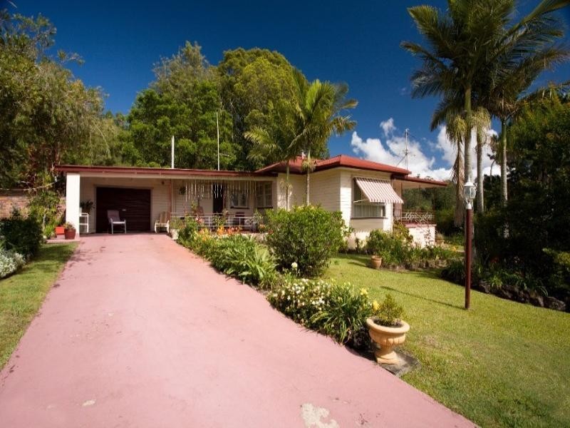 179 Henson Road, Wyrallah NSW 2480