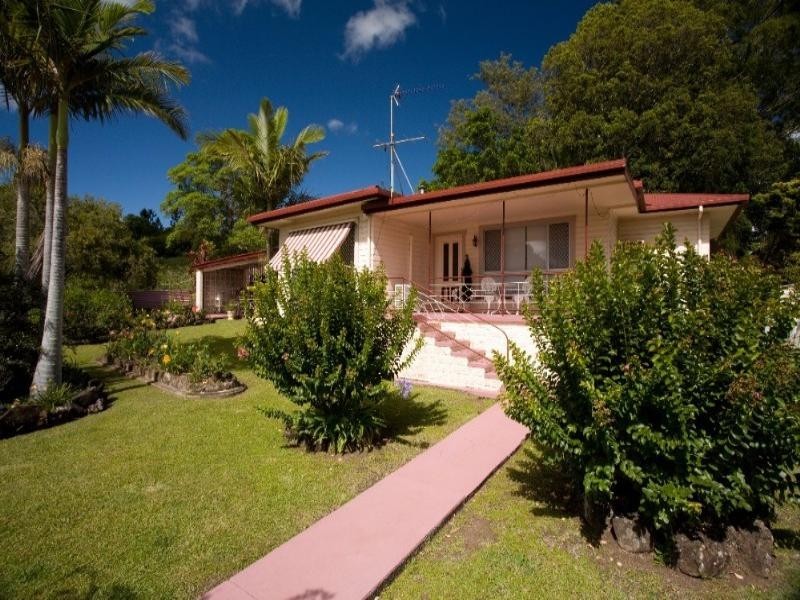 179 Henson Road, Wyrallah NSW 2480