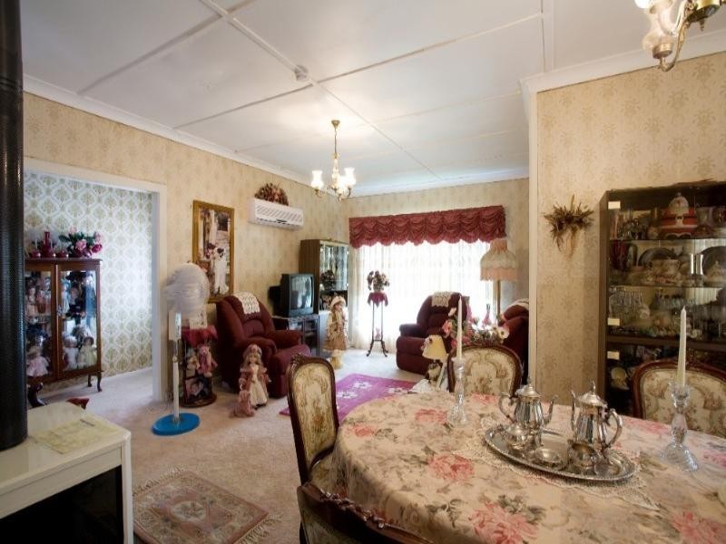 179 Henson Road, Wyrallah NSW 2480