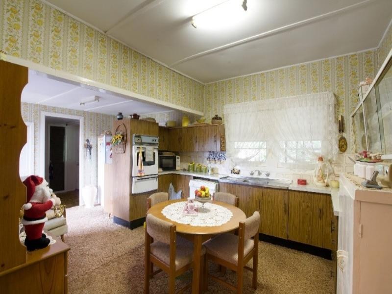 179 Henson Road, Wyrallah NSW 2480