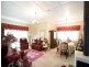 179 Henson Road, Wyrallah NSW 2480