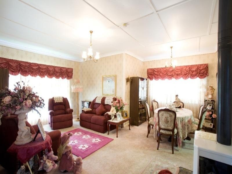 179 Henson Road, Wyrallah NSW 2480
