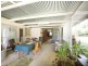 179 Henson Road, Wyrallah NSW 2480