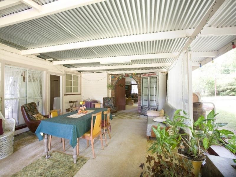 179 Henson Road, Wyrallah NSW 2480
