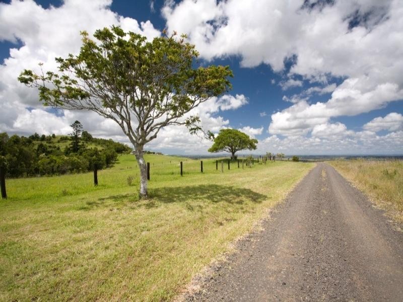 179 Henson Road, Wyrallah NSW 2480