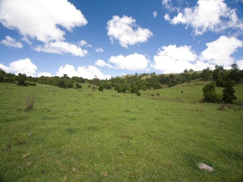 179 Henson Road, Wyrallah NSW 2480