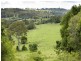 179 Henson Road, Wyrallah NSW 2480
