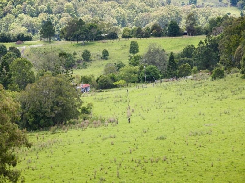 179 Henson Road, Wyrallah NSW 2480