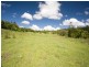 179 Henson Road, Wyrallah NSW 2480