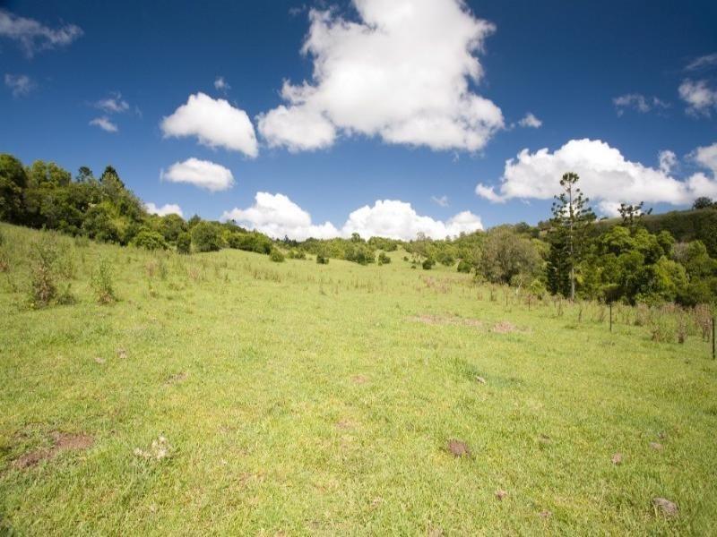 179 Henson Road, Wyrallah NSW 2480