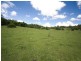 179 Henson Road, Wyrallah NSW 2480