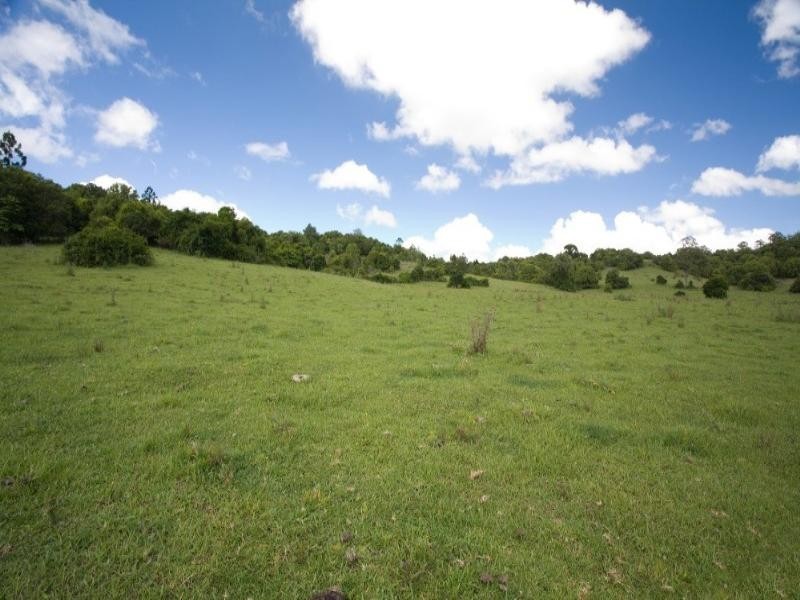 179 Henson Road, Wyrallah NSW 2480
