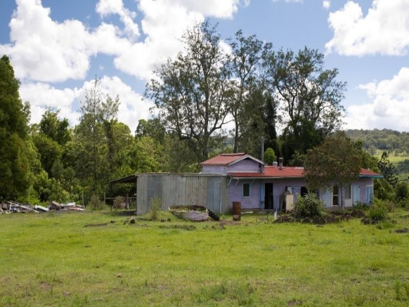 179 Henson Road, Wyrallah NSW 2480