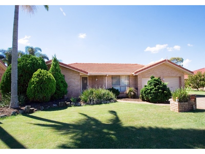 Alstonville NSW 2477