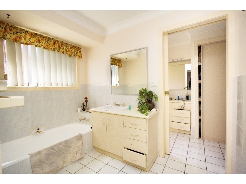 Alstonville NSW 2477