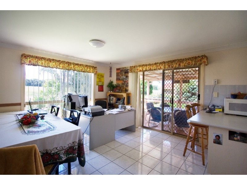 Alstonville NSW 2477