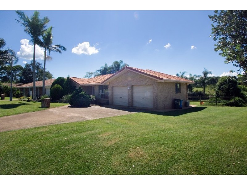 Alstonville NSW 2477