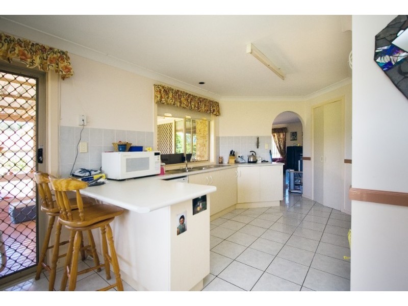 Alstonville NSW 2477