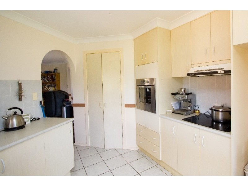 Alstonville NSW 2477