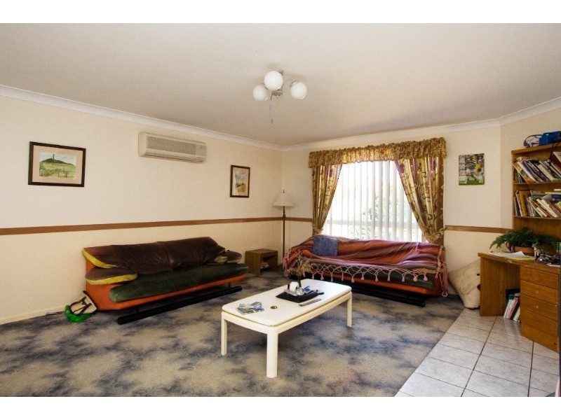 Alstonville NSW 2477