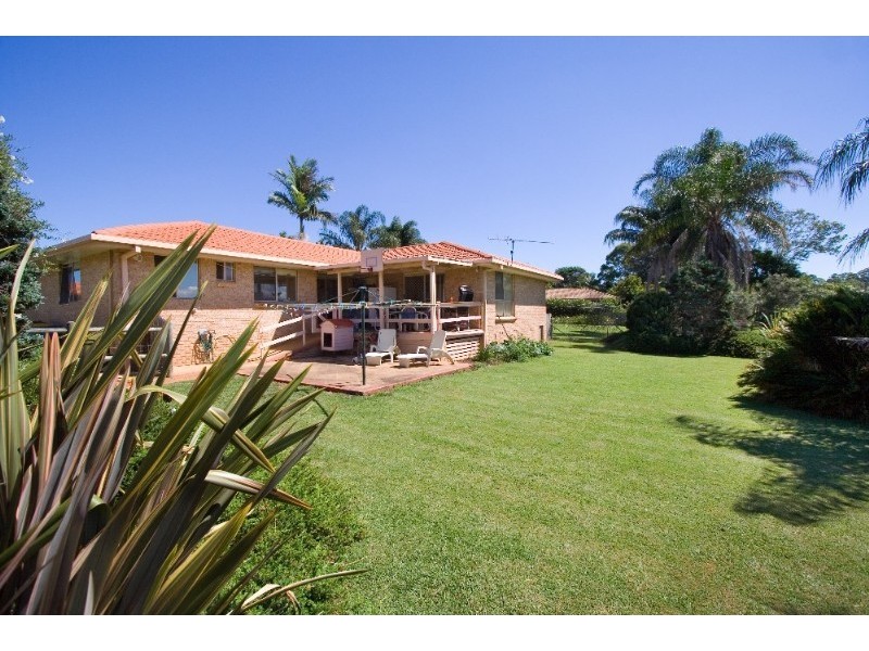 Alstonville NSW 2477