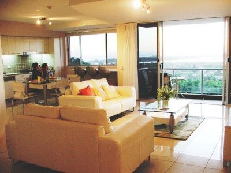 505/3-7 Grandview Street, East Ballina NSW 2478