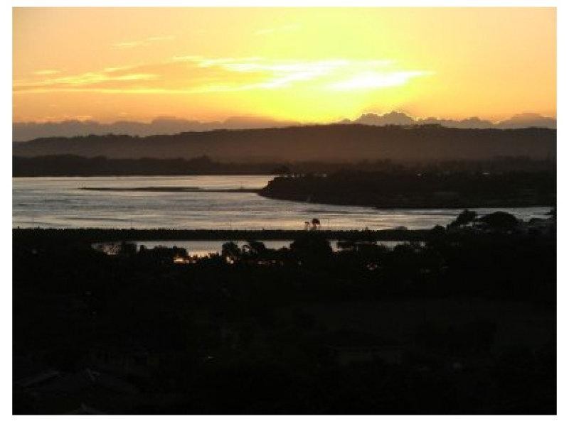 505/3-7 Grandview Street, East Ballina NSW 2478