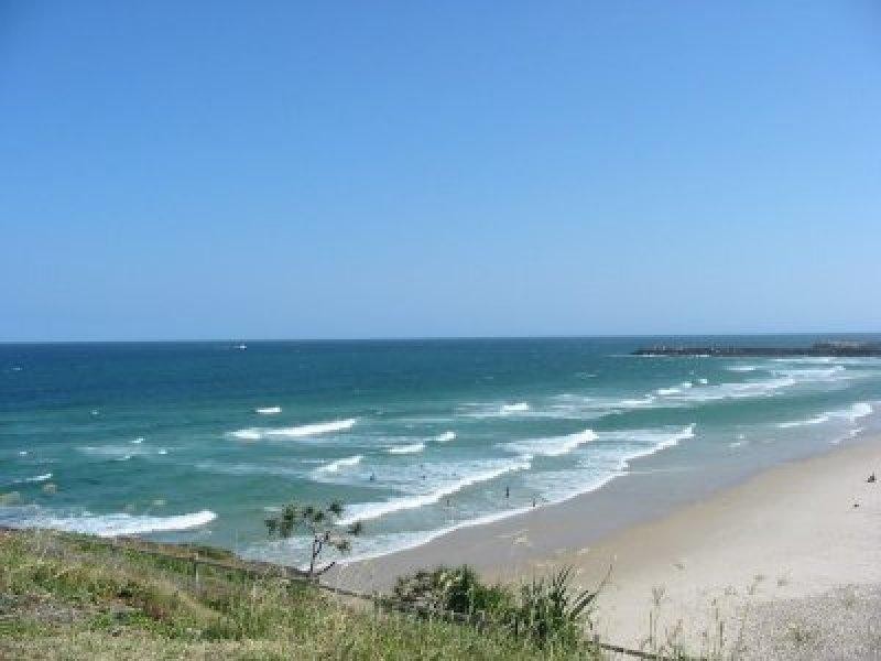 505/3-7 Grandview Street, East Ballina NSW 2478